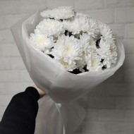 Хрустальная роса