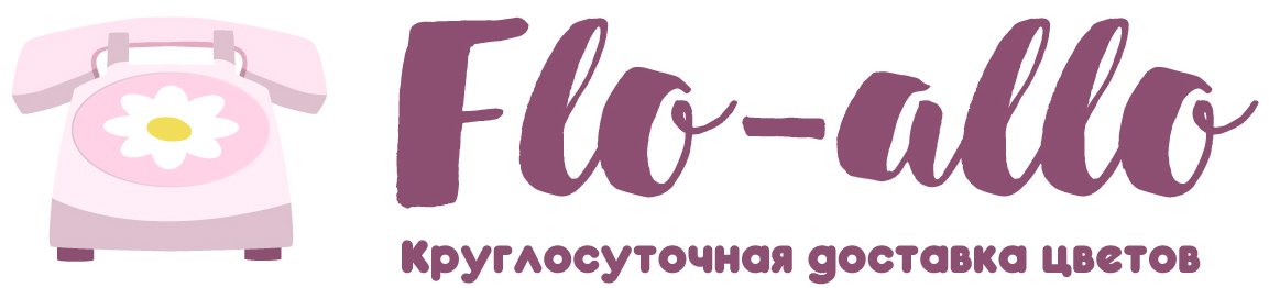 Flo-allo - Колтуши